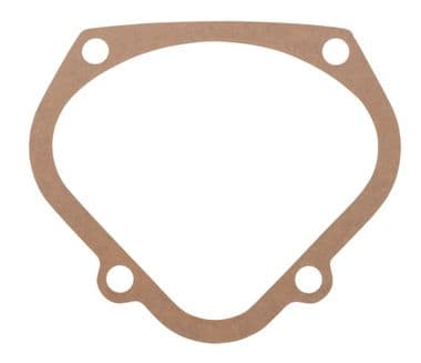 GASKET, COVER PLATE / AH BN4-BJ8 - Austin Healey 100-4/6 & 3000 1953-1968