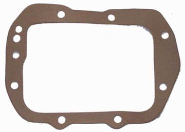 GASKET, SIDE COVER / MIDGET - MG Midget 1964-80