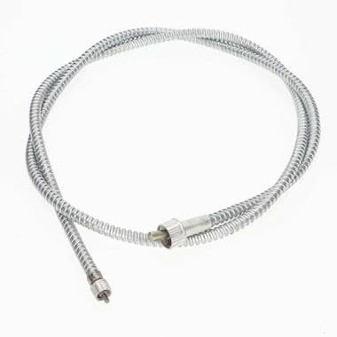 CABLE, SPEEDO, 172CM - MGTC 1945-1949 | Webshop Anglo Parts