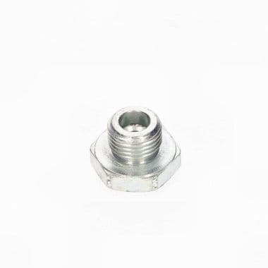 SUMP PLUG-HEX HD AH&TWINCAM | Webshop Anglo Parts