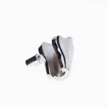 OVERSIZE HANDLE PIVOT BRACKET | Webshop Anglo Parts