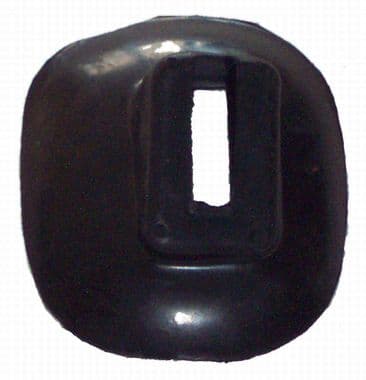 GROMMET, REAR, RH / AUSTIN HEALEY - Austin Healey 100-4/6 & 3000 1953-1968