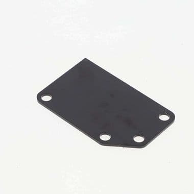 ADJUSTER PLATE / MGB - MGB 1962-1980 | Webshop Anglo Parts