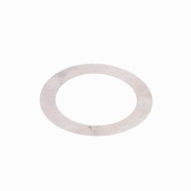 SHIM 0.005,REAR | Webshop Anglo Parts