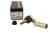 LR INDICATOR SWITCH to'90 | Webshop Anglo Parts