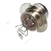 BULB, LHD, BPF, 12V 50/40W - 084.094 | Webshop Anglo Parts