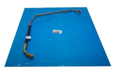 FUEL TANK 90 84-86 - Land Rover Defender 90-110 1984-2006