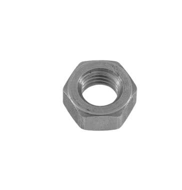 SPECIAL HEX TAPPET LOCKNUT | Webshop Anglo Parts