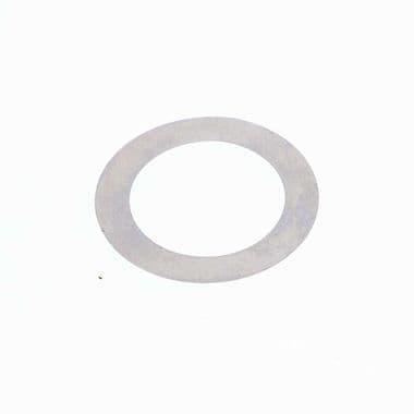 SHIM .004 / TR5->6, MIDGET, SPITFIRE | Webshop Anglo Parts