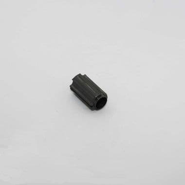 BUSH, NYLON,TOP COLUMN / MGB-C, MIDGET | Webshop Anglo Parts