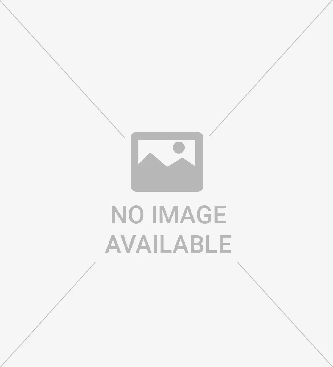 BOLT KIT 032108/9 - MGB 1962-1980 | Webshop Anglo Parts