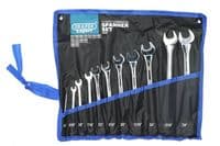 PRODUCT OF THE MONTH - spare parts | Webshop Anglo Parts