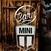 Barn Mini - spare parts | Webshop Anglo Parts