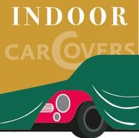 indoor car covers - spare parts | Webshop Anglo Parts