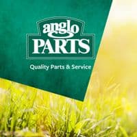 Spring promo - spare parts | Webshop Anglo Parts