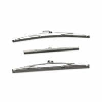 WIPER BLADES - spare parts | Webshop Anglo Parts