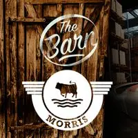 Barn Morris - spare parts | Webshop Anglo Parts