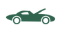 Jaguar XJS - Jaguar-Daimler - pièces détachées - Capote & hardtop
