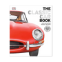 Librairie & accessoires du pilote - Austin Healey 100-4/6 & 3000 1953-1968 - Austin-Healey - pièces détachées - Livres