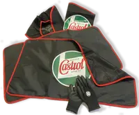 PRODUCT OF THE MONTH - spare parts | Webshop Anglo Parts