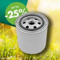 spring oil filters - spare parts | Webshop Anglo Parts