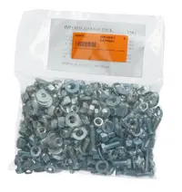 PRODUCT OF THE MONTH - spare parts | Webshop Anglo Parts