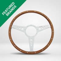 MOTO-LITA - varaosat | Webshop Anglo Parts