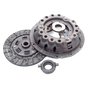 Accesories & tuning - Austin Healey 100-4/6 & 3000 1953-1968 - Austin-Healey - spare parts - Performance Brakes