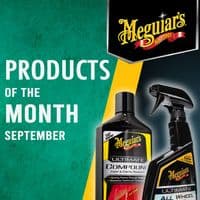 PRODUCTS OF THE MONTH - spare parts | Webshop Anglo Parts