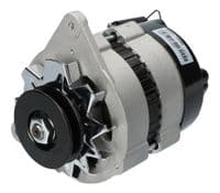 ALTERNATOR, ACR TYPE - 082.010 | Webshop Anglo Parts
