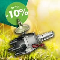 spring_distributors - spare parts | Webshop Anglo Parts