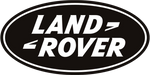Land Rover - części zamienne | Webshop Anglo Parts