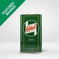 CASTROL - spare parts | Webshop Anglo Parts