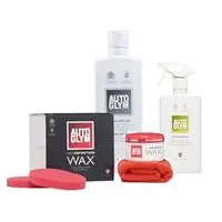 CAR CARE - spare parts | Webshop Anglo Parts