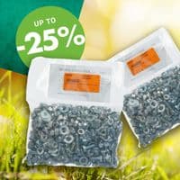 Spring-various - spare parts | Webshop Anglo Parts