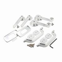 WP interior - spare parts | Webshop Anglo Parts