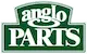 Webshop Anglo Parts
