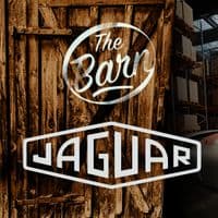 Barn Jaguar - spare parts | Webshop Anglo Parts