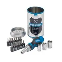 TOOLS - spare parts | Webshop Anglo Parts