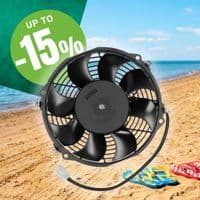SUMMER COOLING - spare parts | Webshop Anglo Parts
