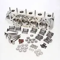WP performance - spare parts | Webshop Anglo Parts