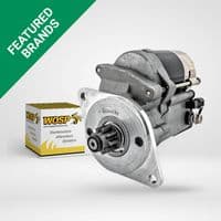 WOSP PERFORMANCE - spare parts | Webshop Anglo Parts