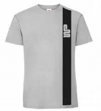 WP lifestyle - spare parts | Webshop Anglo Parts