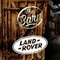 Barn Landrover - spare parts | Webshop Anglo Parts