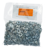 PRODUCT OF THE MONTH - spare parts | Webshop Anglo Parts