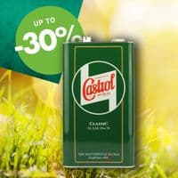 Spring_liquids - spare parts | Webshop Anglo Parts