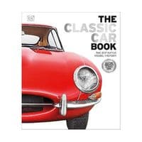 BOOKS & MANUALS - spare parts | Webshop Anglo Parts