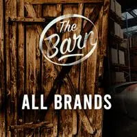 Barn all brands - spare parts | Webshop Anglo Parts