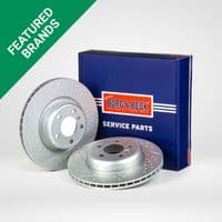 BORG & BECK - spare parts | Webshop Anglo Parts
