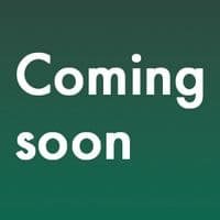 Car Covers - spare parts | Webshop Anglo Parts